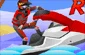 Jet Ski Rush