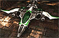 Jetfighter