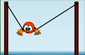 Jumpie 2