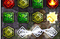 Jungle Magic