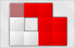 Kerixep