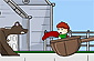 Kid Launcher
