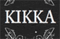 KIKKA