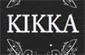 KIKKA