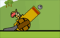 Kill the Wabbits