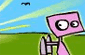 Killbot