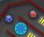 Kinetikz 2