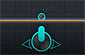 Kinetikz 3