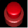 King of Buttons 2