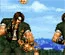 King of Fighters Death Match