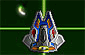 Laser Stryker