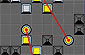 Laserworx