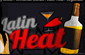 Latin Heat