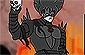 Leathal RPG Destiny Rebirth