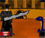 Lethal RPG Universe 2 Resurrection