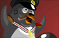 Polar PWND 2