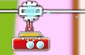 Little Skywire