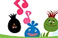 LocoRoco 2