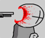 Madness Mod 2