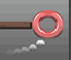 Magnetism 2