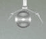 Magnetism