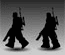 Marksmen