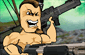 Mass Mayhem 3