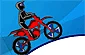 Max Dirt Bike 2