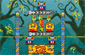 Maya Blocks