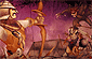 Medieval Rampage 2