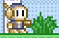 Melee Man