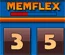 Memflex