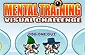 Mental Training Visual Challenge