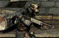 Militia Wars 2