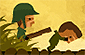 Mini Commando
