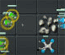 Mini Flash RTS