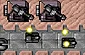 Mini Tower Defense