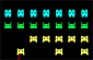 Missilebreak Outvaders