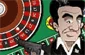 Mobster Roulette
