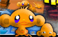 Monkey GO Happy 2