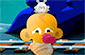 Monkey Go Happy 6