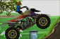 Monster Rider