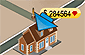 Mortgage Meltdown