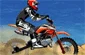 Motocross Outlaw