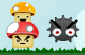 MushBooms