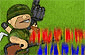 Mushroom Madness 2
