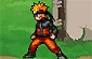 Naruto RPG 2