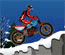 Need for Adventure