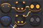 Netbots