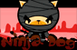 Ninja Dog